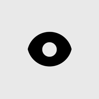 CuratedDesignHQ's profile picture
