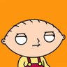 QAQ WWEyyds's profile picture
