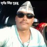 Profilbild von margendar singh