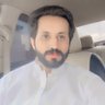 Profilbild von Ahmad Dogar