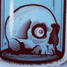 cook's profile picture