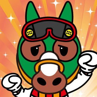 funabashi_keiba's profile picture
