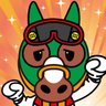 船橋ケイバ's profile picture