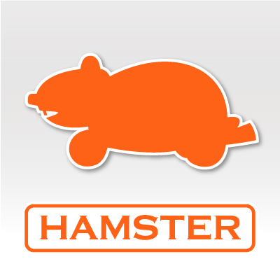 HAMSTER Corporation's profile picture