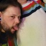 Profilbild von Daniel Tome