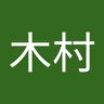 BIBO 的头像