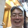 川添 恭行's profile picture
