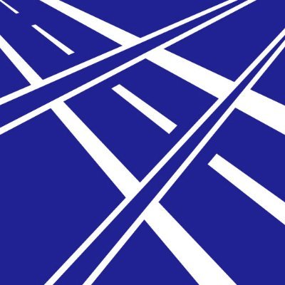 transcotland's profile picture