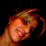 Luciana Èllis 🎀🇧🇷♊ 的头像