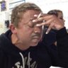 Tinus's profile picture