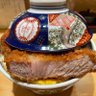 Фото профиля 拉麺@麺一