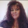 Monica Therese's profile picture