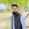 Awais Azad's profile picture