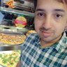 Profilbild von Hitesh Garg