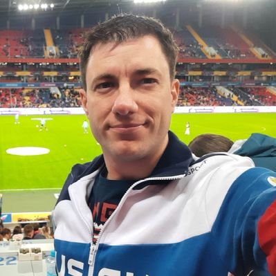 Fábio Aleixo's profile picture