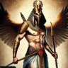mumie📯🐦🦋🦣🪣🇨🇦's profile picture
