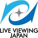Live_Viewing_jp's profile picture