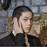 Profilbild von Shunn Lae