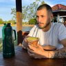 Nícolas Ceroni profil fotoğrafı