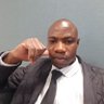Profilbild von Benny Mabena