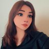 🌷 的头像