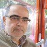 makıl.66's profile picture