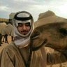 Profilbild von salman bin saldan