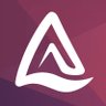 Affyn Official profil fotoğrafı