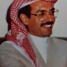 سهم's profile picture