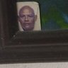 Carlos Bustos Otero profil fotoğrafı