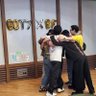 JMJJYBY7 的头像