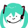 Profilbild von EMC