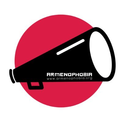 ArmenophobiaOrg's profile picture