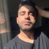 Murat's profile picture