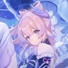 人間性アレルギーぷるみ 的头像