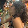 Segato profil fotoğrafı