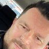 Profilbild von ervecko