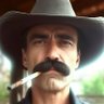 El Viejon's profile picture