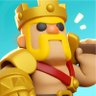 Clash Mini 的头像