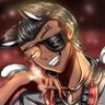 bloodwolf 的头像