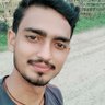 Profilbild von Sharma Ji
