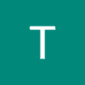 Tajiro Kung's profile picture