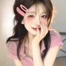 Profilbild von 诺