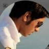 ن̯͡آ̯͡ي̯͡ف̯͡ آ̯͡ل̯͡ن̯͡آ̯͡ي̯͡ف̯͡ profil fotoğrafı