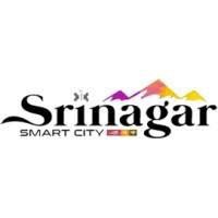 sclsrinagar's profile picture