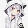 wenimxyy's profile picture