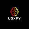 Ugxfy ็ๅคดๅ