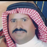 Profilbild von Mansor Al-khaldy