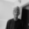 AbuIffatJ's profile picture