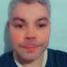 Profilbild von Valdemir Pires